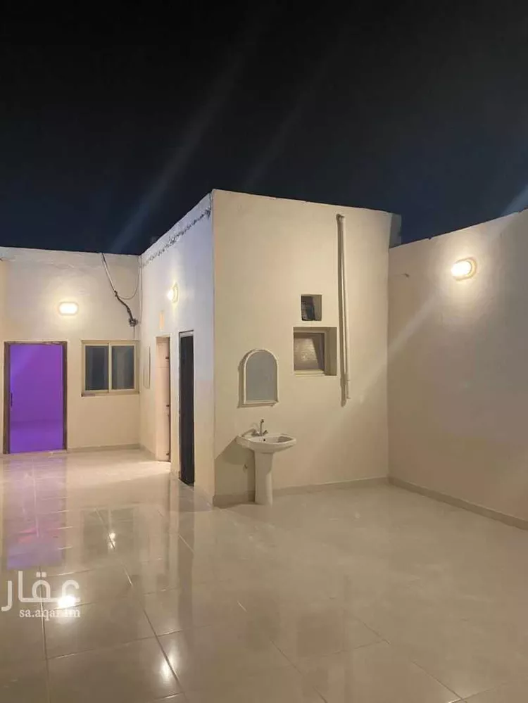 استراحة للبيع في شارع خالد بن زيد, حي كتانة, مدينة المدينة المنورة, منطقة المدينة المنورة صورة 2