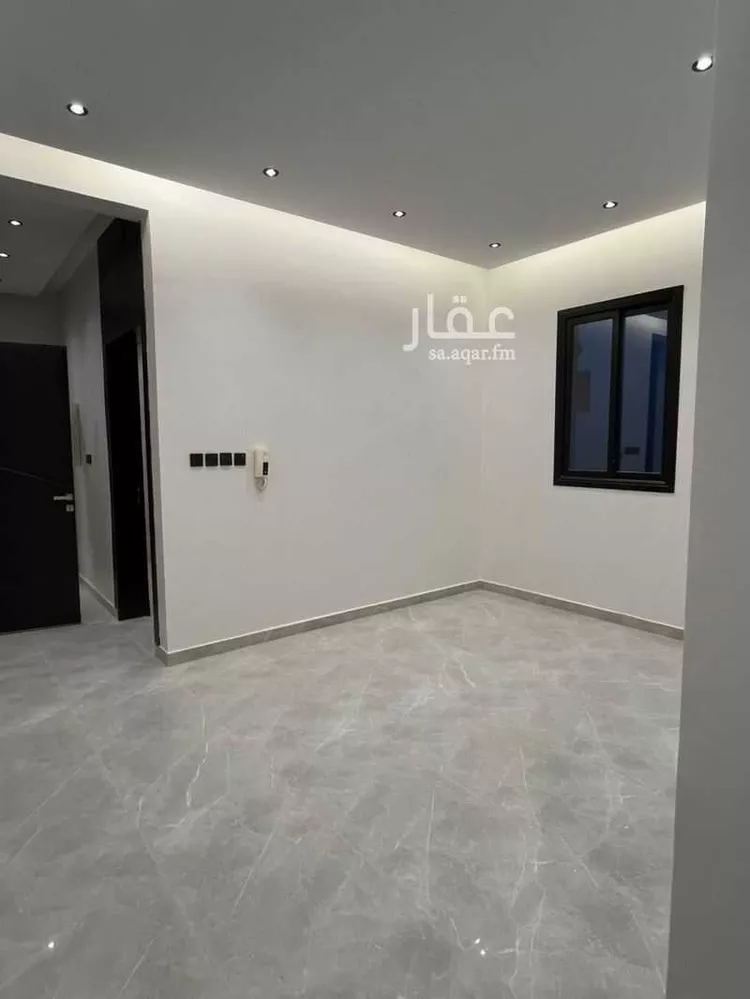 شقة للإيجار في شارع وادي مليان, حي الجنادرية, مدينة الرياض, منطقة الرياض صورة 3