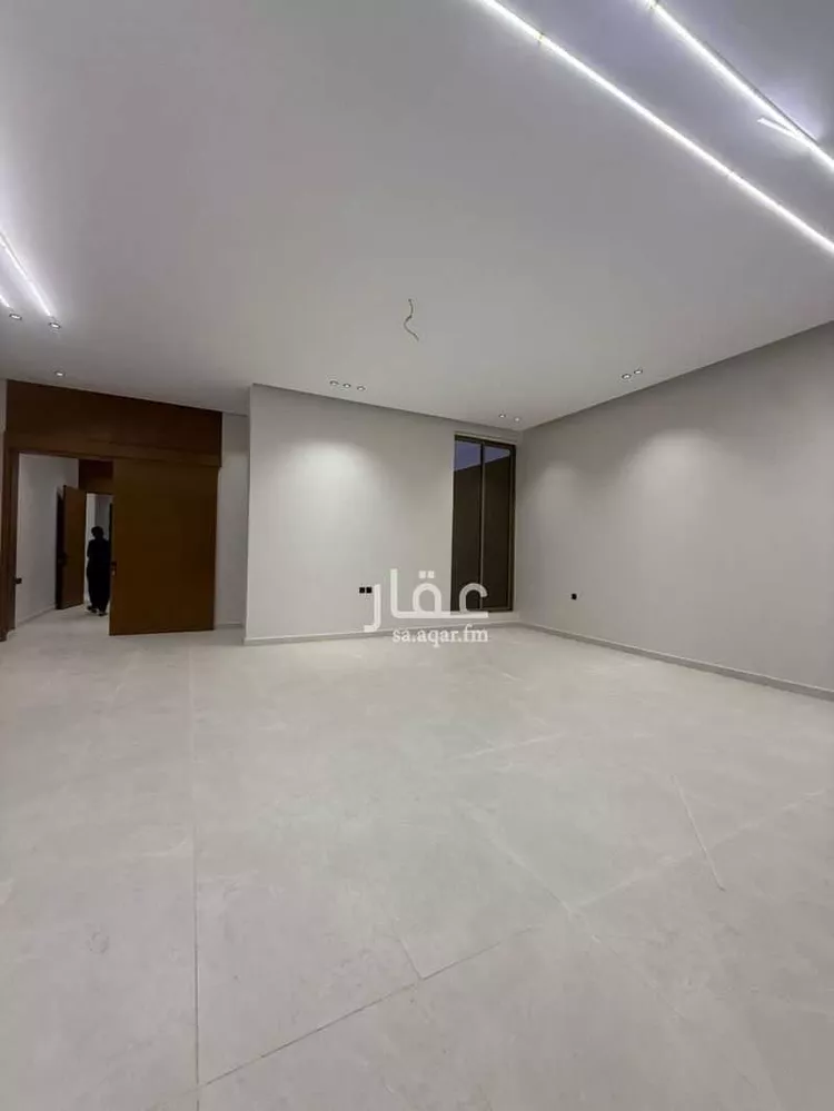 دور للإيجار في شارع الاشقر, حي الجنادرية, مدينة الرياض, منطقة الرياض