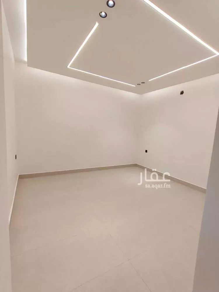 شقة للإيجار في شارع الجرشي, حي النظيم, مدينة الرياض, منطقة الرياض صورة 2