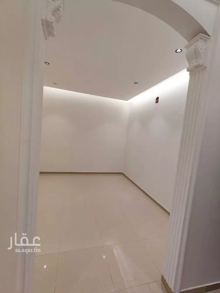 شقة للإيجار في شارع الجرشي, حي النظيم, مدينة الرياض, منطقة الرياض صورة 4