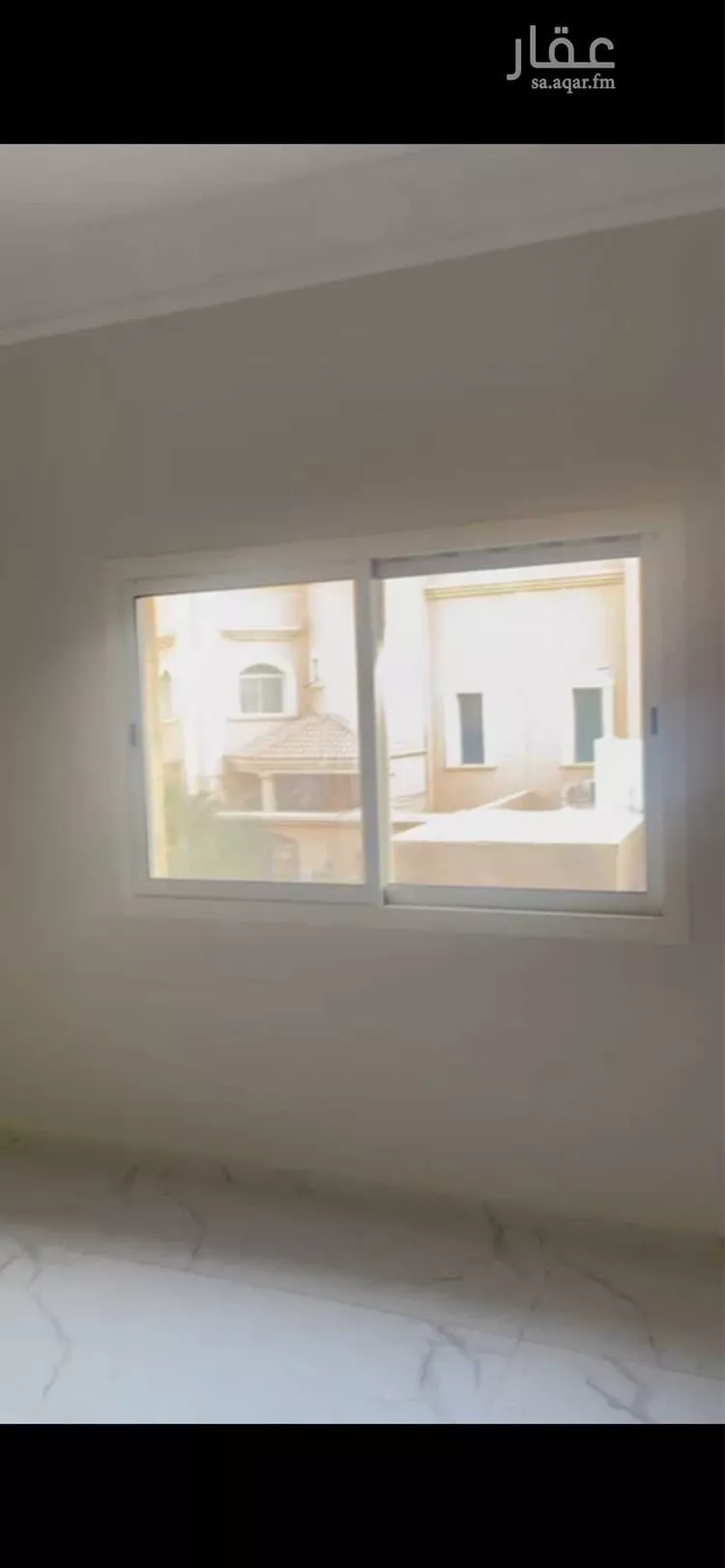 شقة للإيجار في شارع وادي العين, حي المرسلات, مدينة الرياض, منطقة الرياض