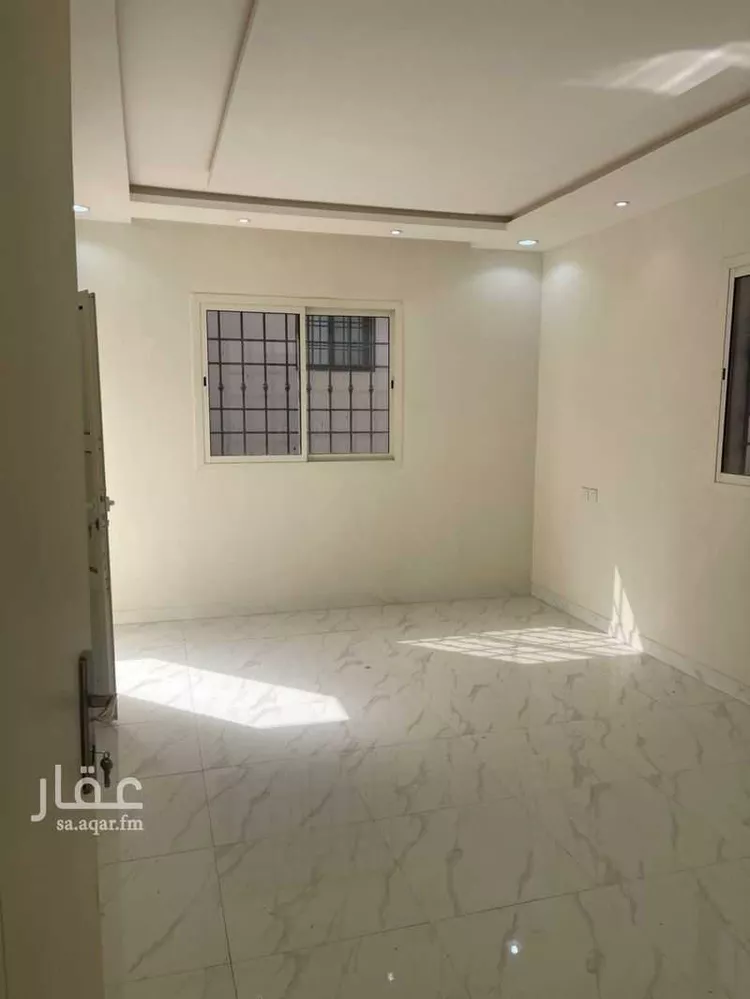 دور للإيجار في شارع يوسف الجبرتي, حي طويق, مدينة الرياض, منطقة الرياض صورة 3