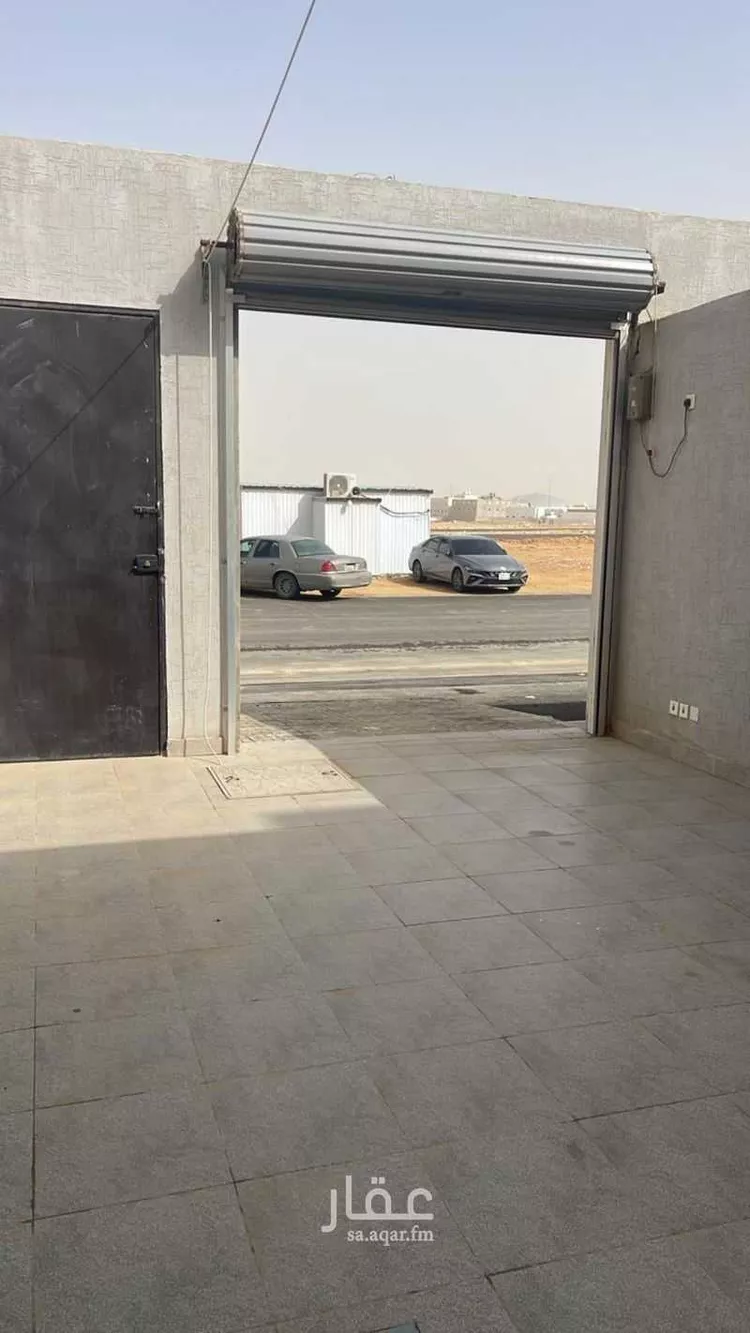 دور للإيجار في شارع يوسف الجبرتي, حي طويق, مدينة الرياض, منطقة الرياض