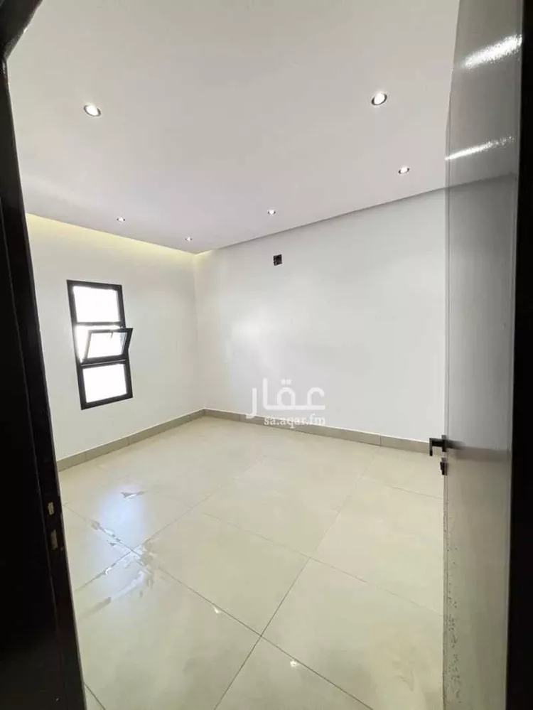 شقة للإيجار في شارع الجنادرية, حي الجنادرية, مدينة الرياض, منطقة الرياض