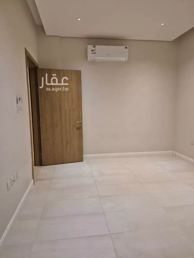 شقة للإيجار في شارع عبيدة السلماني, حي النرجس, مدينة الرياض, منطقة الرياض صورة 3