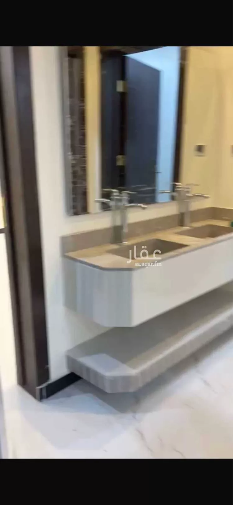 دور للإيجار في شارع عبدالوهاب الأحمدي, حي بدر, مدينة الرياض, منطقة الرياض صورة 3