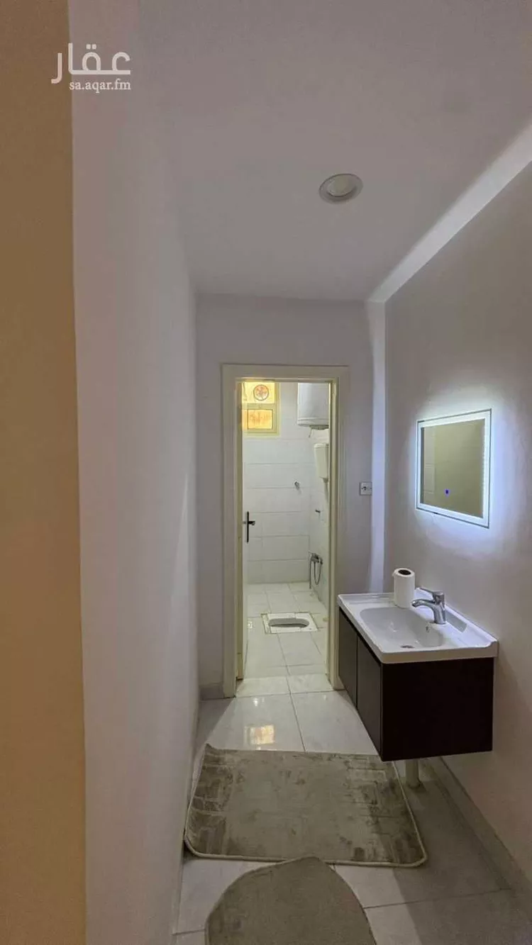 Apartment for Rent in Riyadh Al Qadisiyah صورة 3