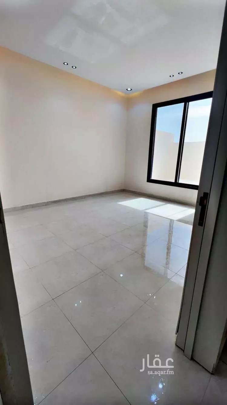 شقة للإيجار في شارع الجنادرية , حي الجنادرية, مدينة الرياض, منطقة الرياض