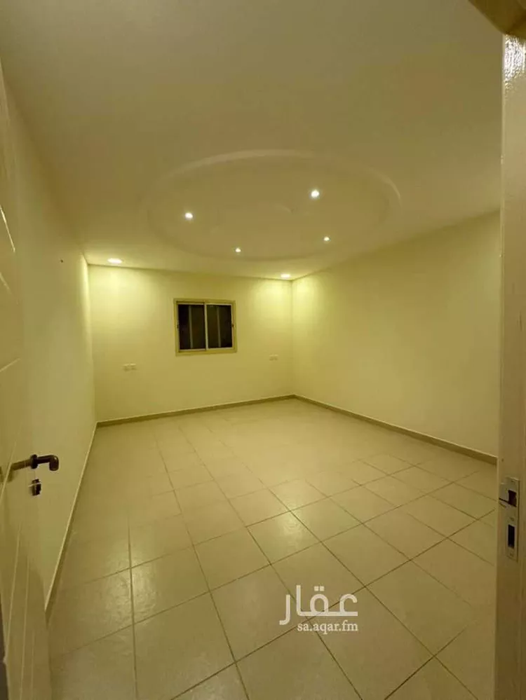 شقة للإيجار في شارع شهيد الدين ثم الوطن طامي بن محمد بن عاي, حي طويق, مدينة الرياض, منطقة الرياض صورة 3