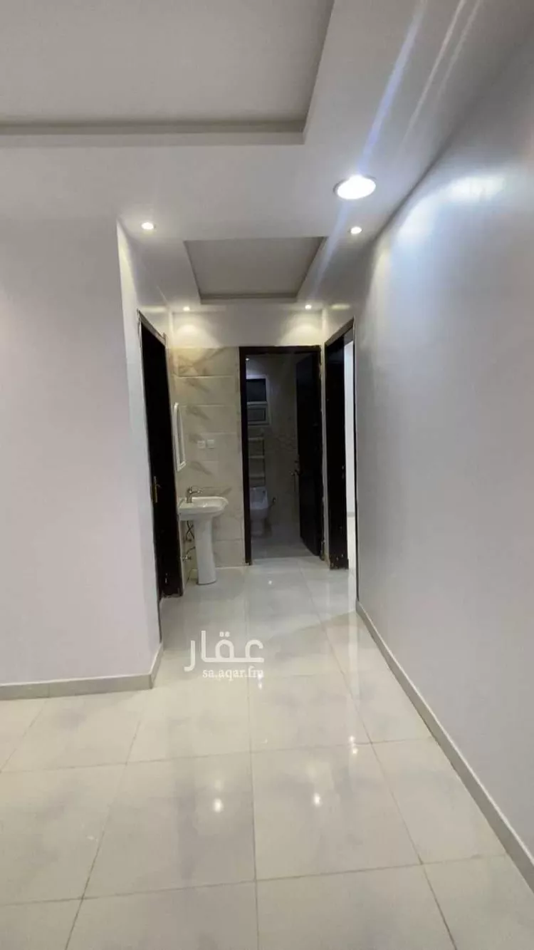 شقة للإيجار في شارع شافع بن صالح, حي ديراب, مدينة الرياض, منطقة الرياض