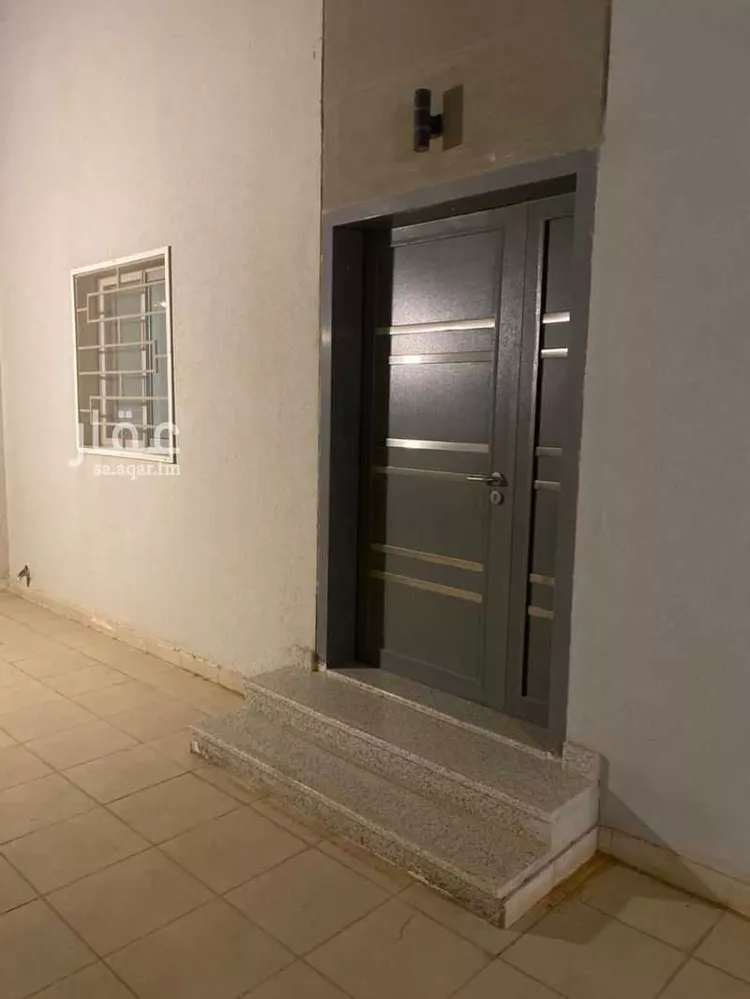 Villa for Rent in Riyadh Al Janadriyah