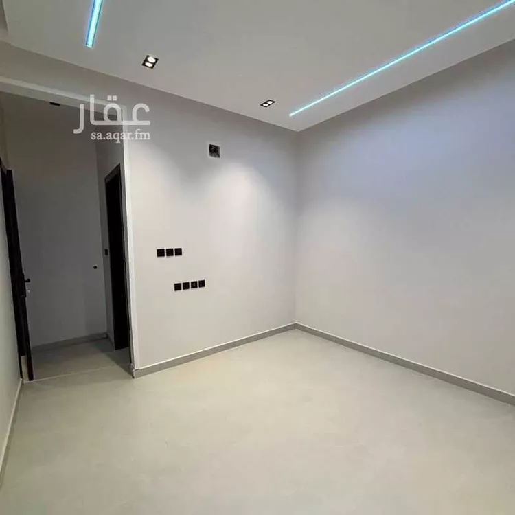 Apartment for Rent in Riyadh An Nadhim صورة 4