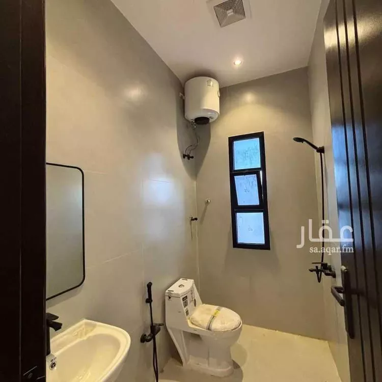 Apartment for Rent in Riyadh An Nadhim صورة 3