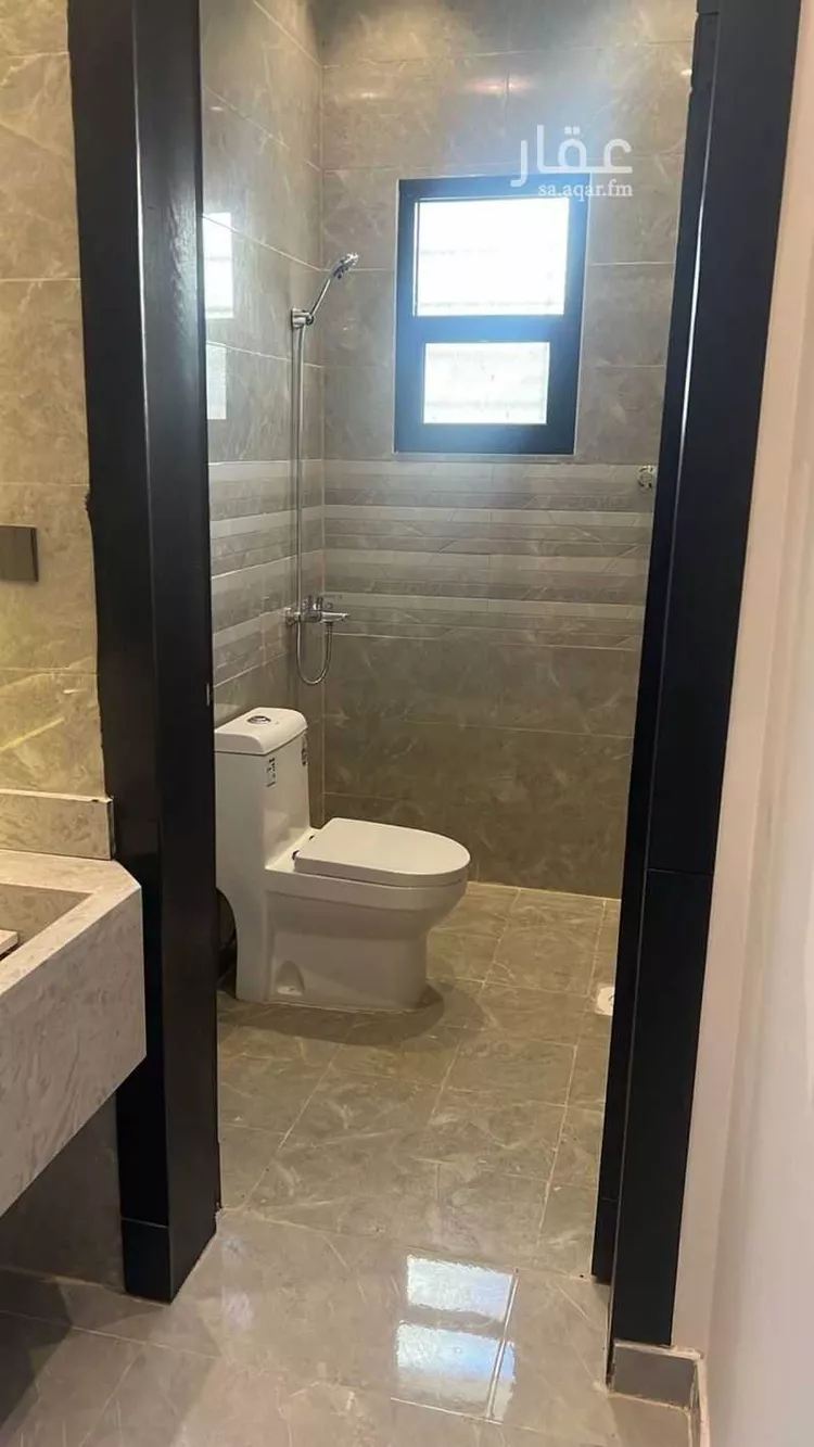 شقة للإيجار في شارع رقم 234, حي الجنادرية, مدينة الرياض, منطقة الرياض صورة 2