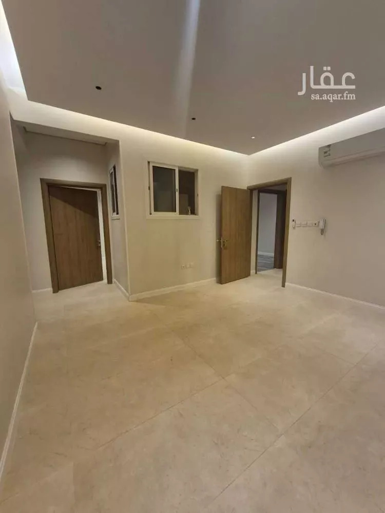 شقة للإيجار في شارع عبيدة السلماني, حي النرجس, مدينة الرياض, منطقة الرياض
