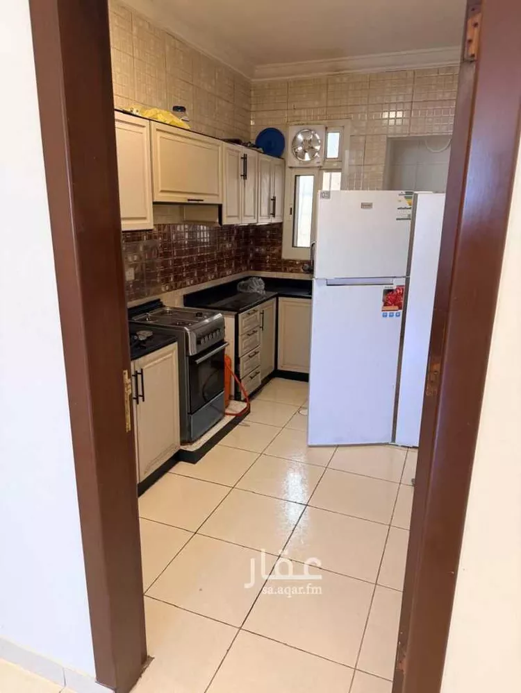 شقة للإيجار في شارع جبل الحسي, حي ظهرة لبن, مدينة الرياض, منطقة الرياض صورة 4