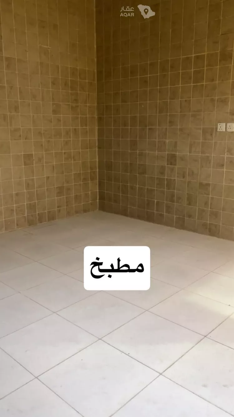 دور للإيجار في شارع محمد الخفاجي, حي الرمال, مدينة الرياض, منطقة الرياض 8