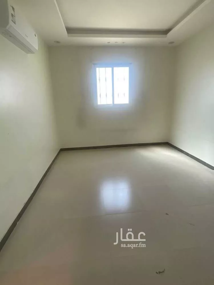 شقة للإيجار في شارع المضحي, حي ظهرة لبن, مدينة الرياض, منطقة الرياض