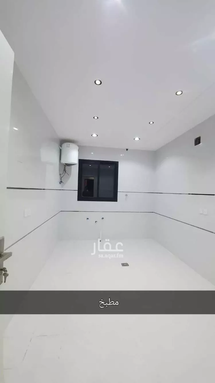 شقة للإيجار في حي الجنادرية, مدينة الرياض, منطقة الرياض