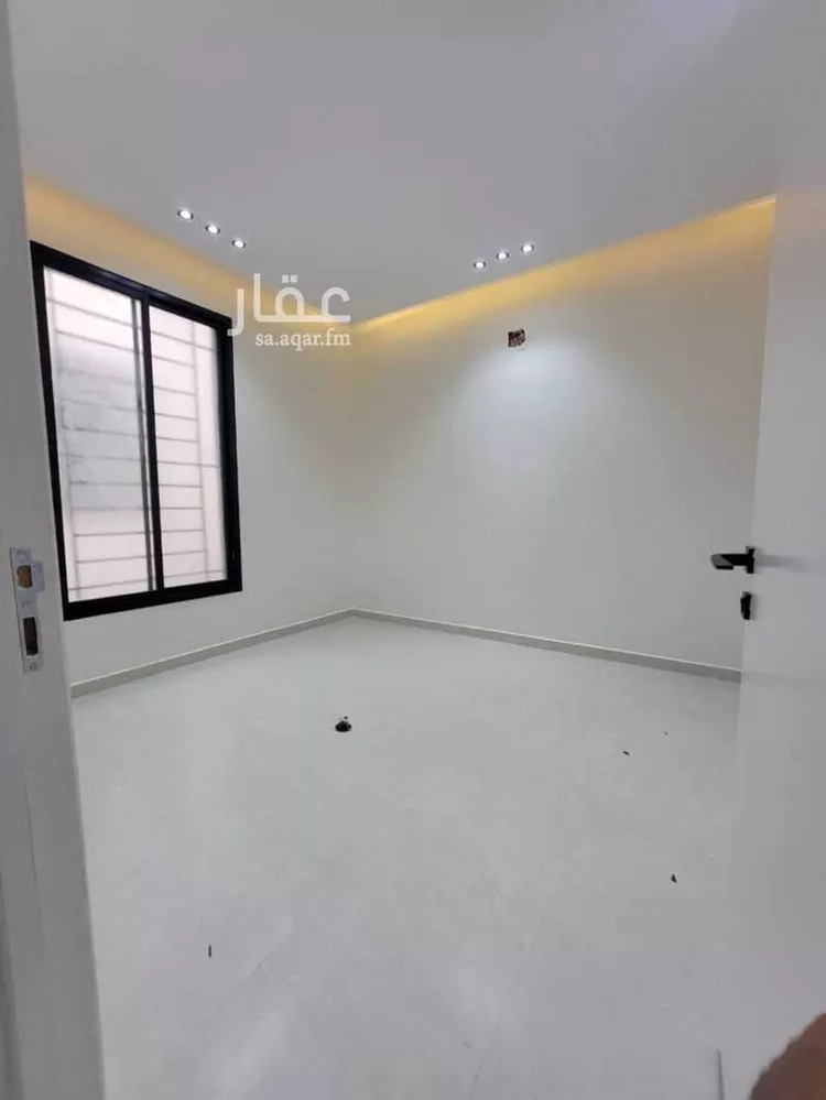 شقة للإيجار في حي بدر, مدينة الرياض, منطقة الرياض