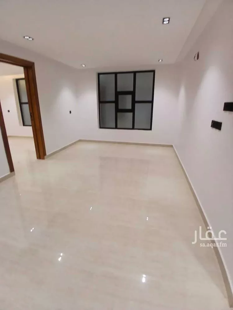 شقة للإيجار في شارع شافع بن صالح, حي ديراب, مدينة الرياض, منطقة الرياض