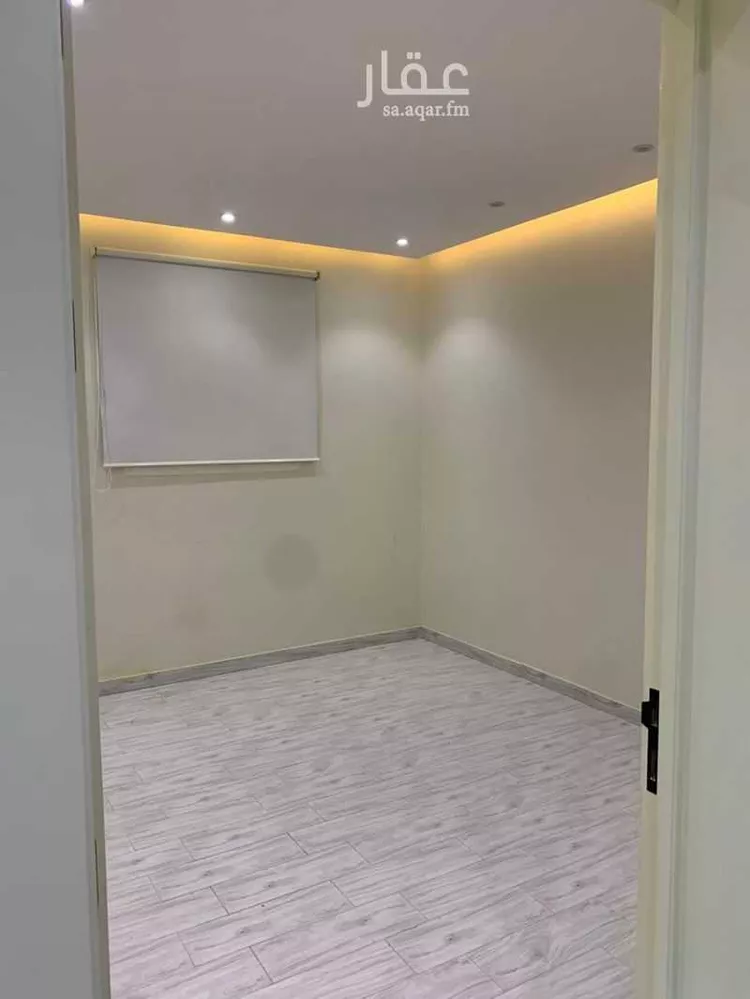 شقة للإيجار في شارع أبي القاسم الأنصاري, حي طويق, مدينة الرياض, منطقة الرياض صورة 2