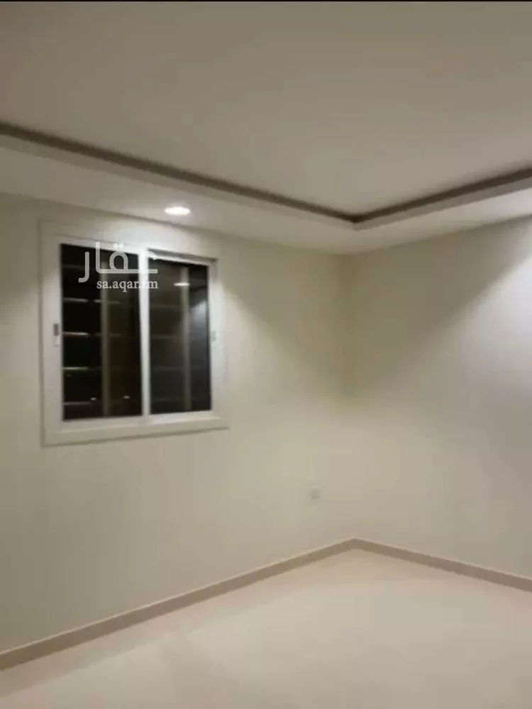 شقة للإيجار في شارع جبل الحسي, حي ظهرة لبن, مدينة الرياض, منطقة الرياض صورة 5