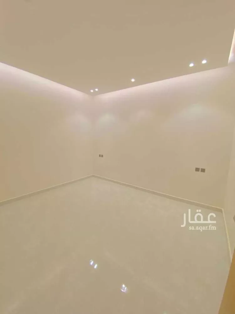 شقة للإيجار في شارع الحضرة, حي ديراب, مدينة الرياض, منطقة الرياض صورة 3