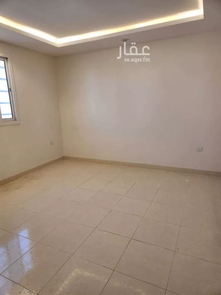 شقة للإيجار في شارع جبل الحسي, حي ظهرة لبن, مدينة الرياض, منطقة الرياض