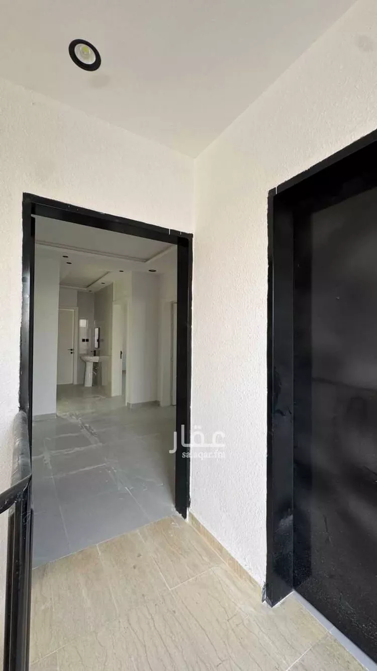 شقة للإيجار في شارع وادي مليان, حي الجنادرية, مدينة الرياض, منطقة الرياض صورة 2