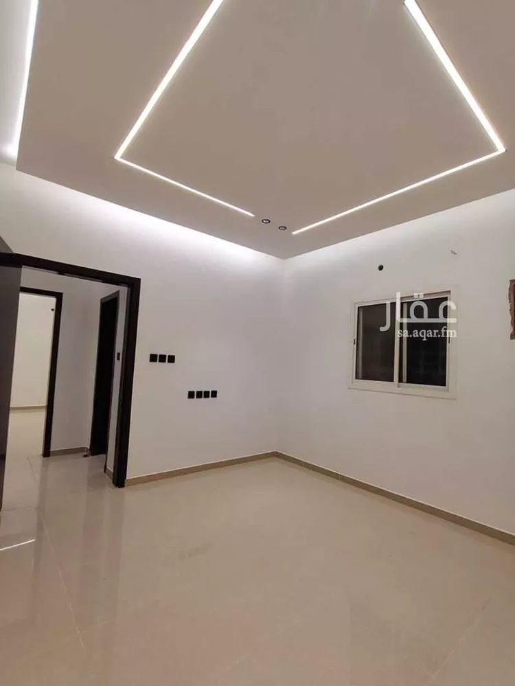 شقة للإيجار في شارع الجرشي, حي النظيم, مدينة الرياض, منطقة الرياض صورة 5