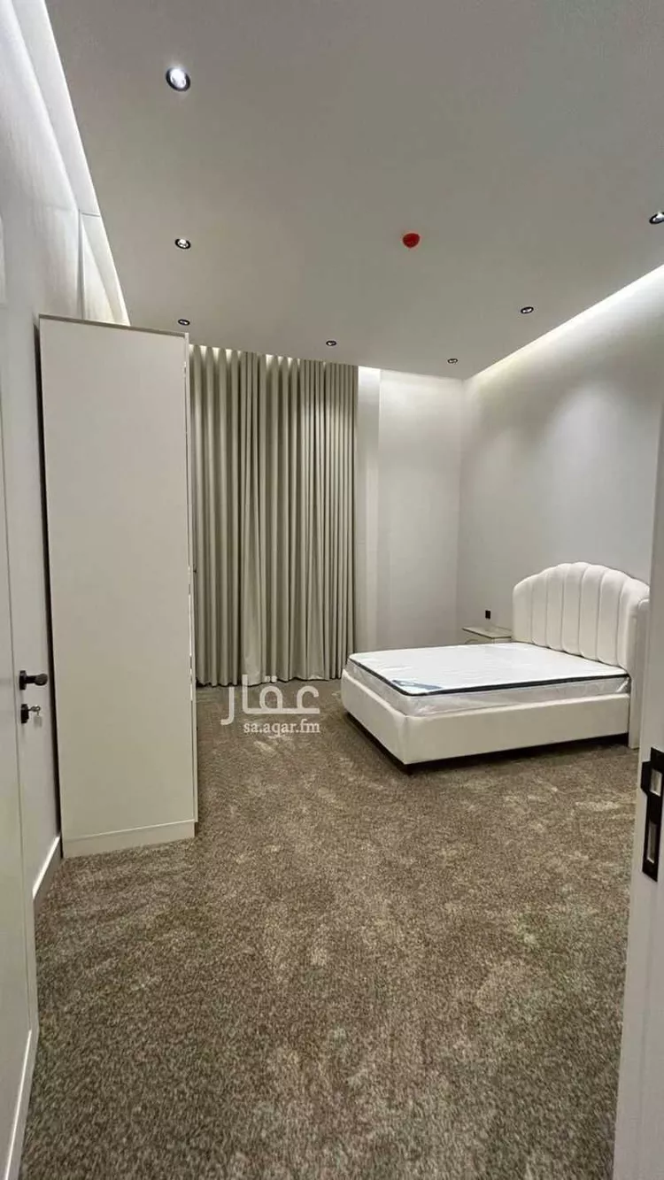 شقة للإيجار في شارع أبي زيد الأنصاري, حي النهضة, مدينة الرياض, منطقة الرياض صورة 4