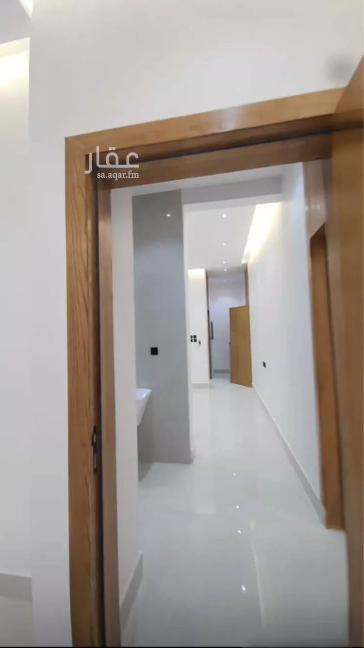 دور للإيجار في حي النظيم, مدينة الرياض, منطقة الرياض صورة 4