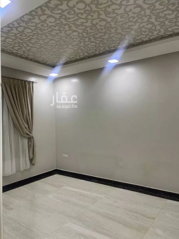 شقة للإيجار في شارع المحامل, حي ظهرة لبن, مدينة الرياض, منطقة الرياض