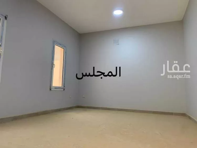 فيلا للإيجار في شارع الصبح الاسفل, حي الجنادرية, مدينة الرياض, منطقة الرياض صورة 2