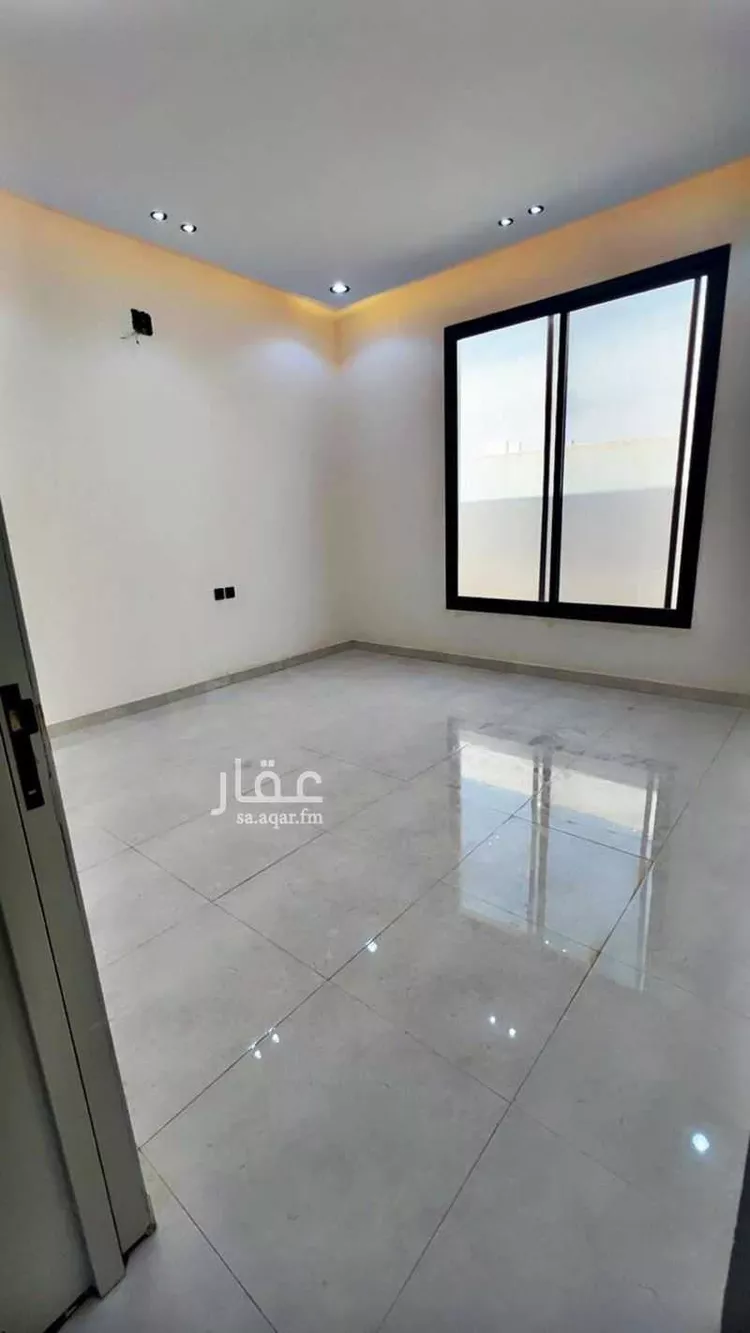 شقة للإيجار في شارع الجنادرية , حي الجنادرية, مدينة الرياض, منطقة الرياض صورة 5