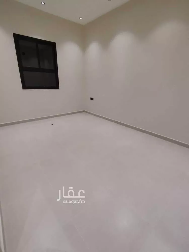 شقة للإيجار في شارع بدون, حي الجنادرية, مدينة الرياض, منطقة الرياض صورة 2