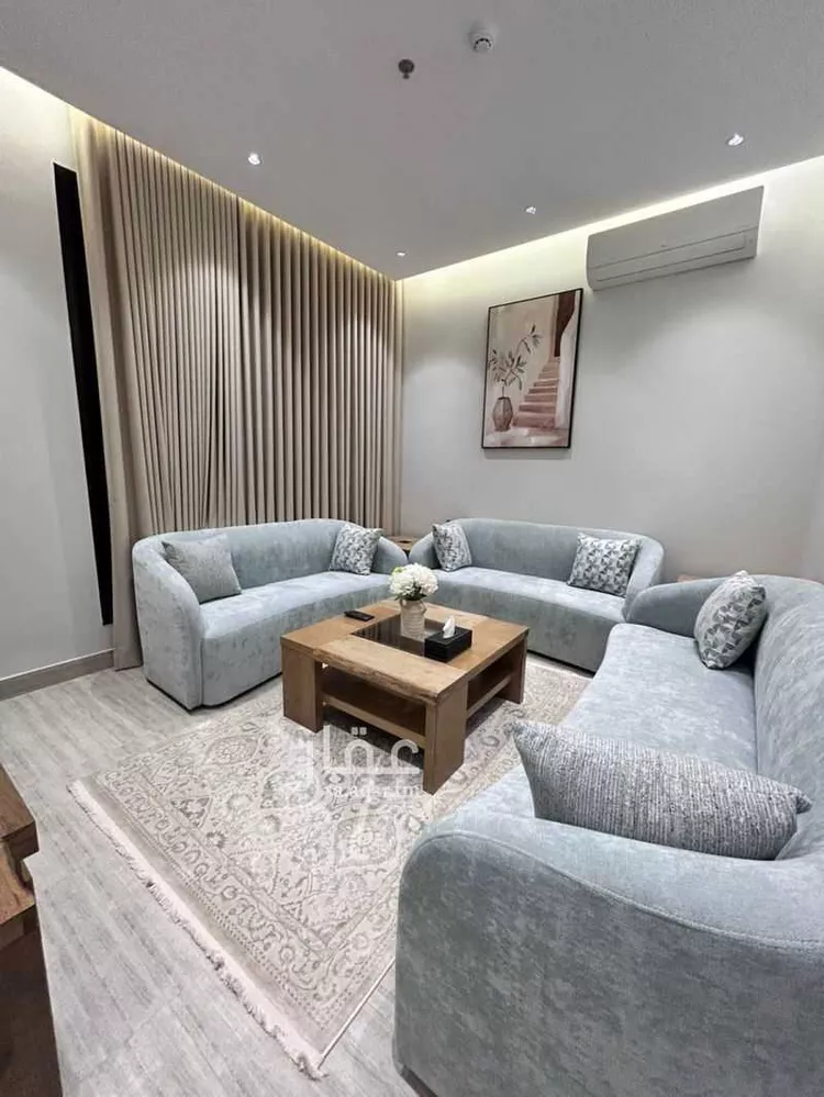 شقة للبيع في شارع الخبر, حي النهضة, مدينة الرياض, منطقة الرياض صورة 4