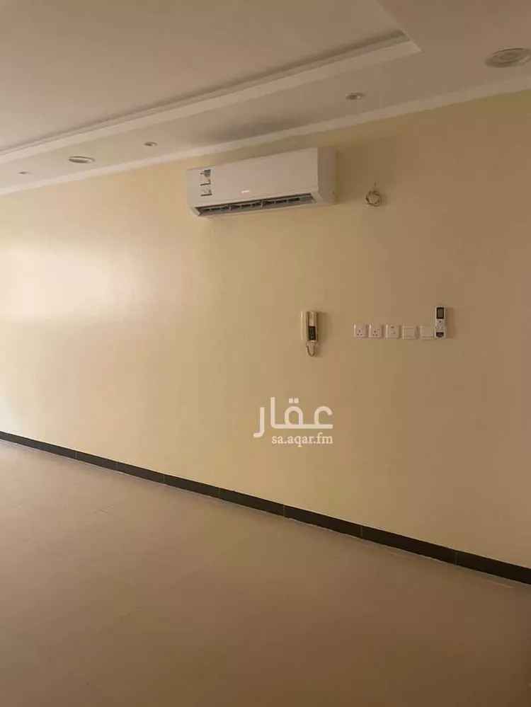 دور للإيجار في شارع دينار, حي بدر, مدينة الرياض, منطقة الرياض صورة 2