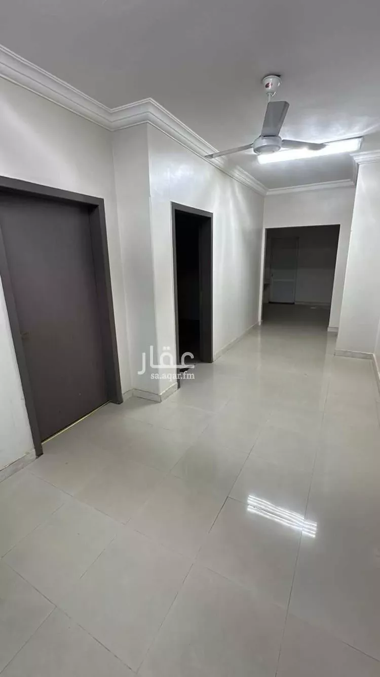 شقة للإيجار في شارع رقم 61, حي الجنادرية, مدينة الرياض, منطقة الرياض 1 صورة