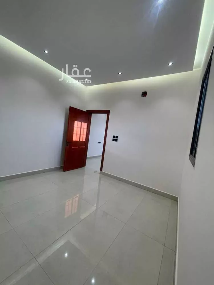 شقة للإيجار في حي النظيم, مدينة الرياض, منطقة الرياض صورة 2