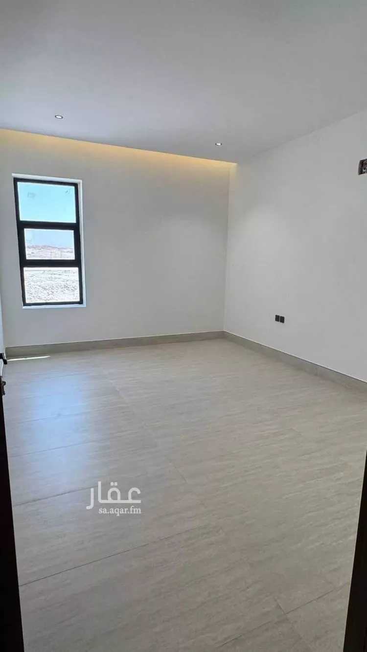شقة للإيجار في حي الجنادرية, مدينة الرياض, منطقة الرياض صورة 4