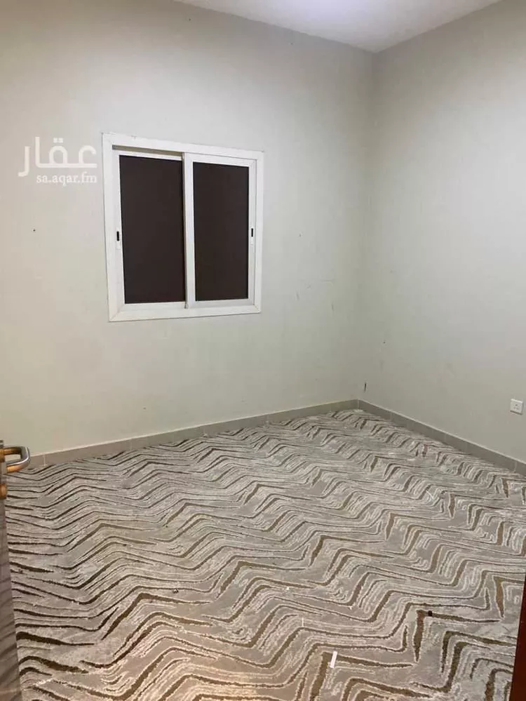 فيلا للإيجار في شارع جبل خيرة, حي الجنادرية, مدينة الرياض, منطقة الرياض صورة 5