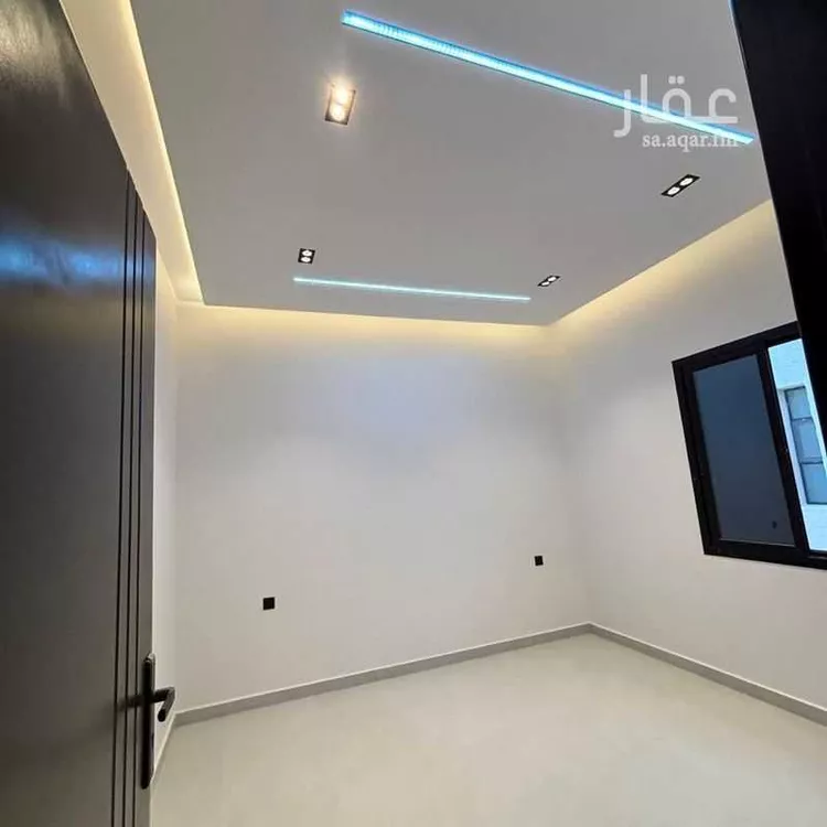 Apartment for Rent in Riyadh An Nadhim