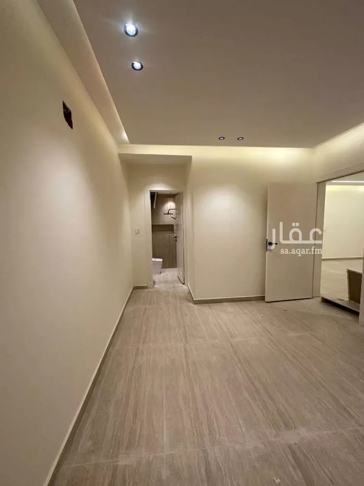 Apartment for Rent in Riyadh Dirab 7