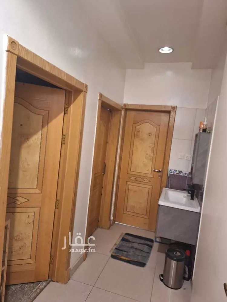Apartment for Rent in Riyadh Dhahrat Laban