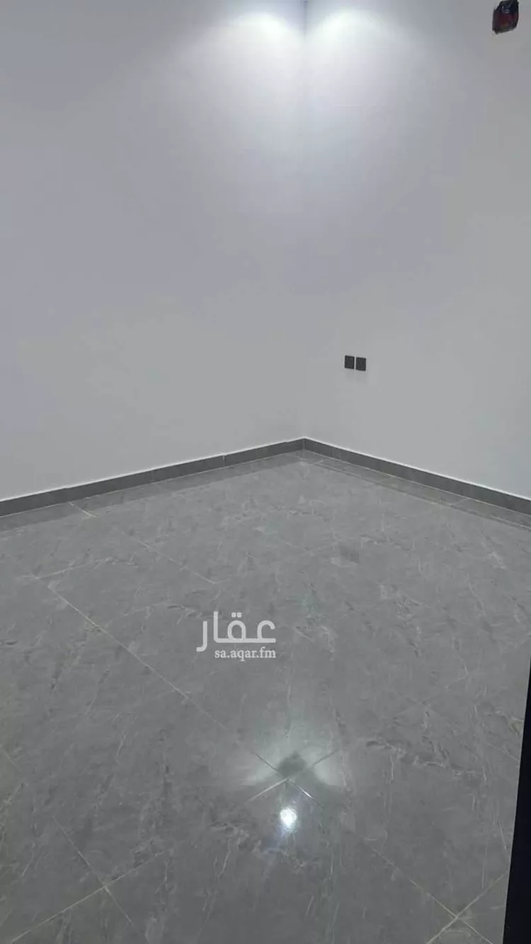 شقة للإيجار في شارع رقم 234, حي الجنادرية, مدينة الرياض, منطقة الرياض صورة 3