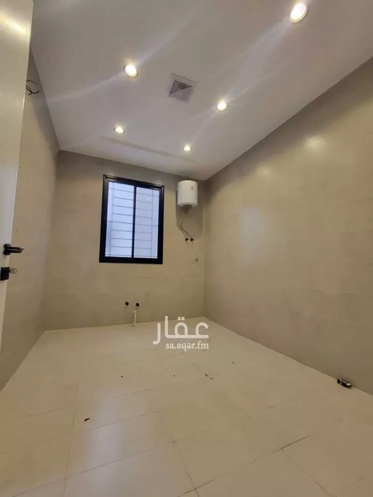 شقة للإيجار في حي بدر, مدينة الرياض, منطقة الرياض صورة 5