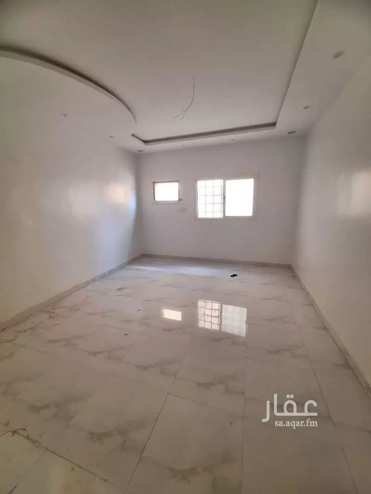 فيلا للإيجار في شارع رقم 156, حي الجنادرية, مدينة الرياض, منطقة الرياض صورة 4